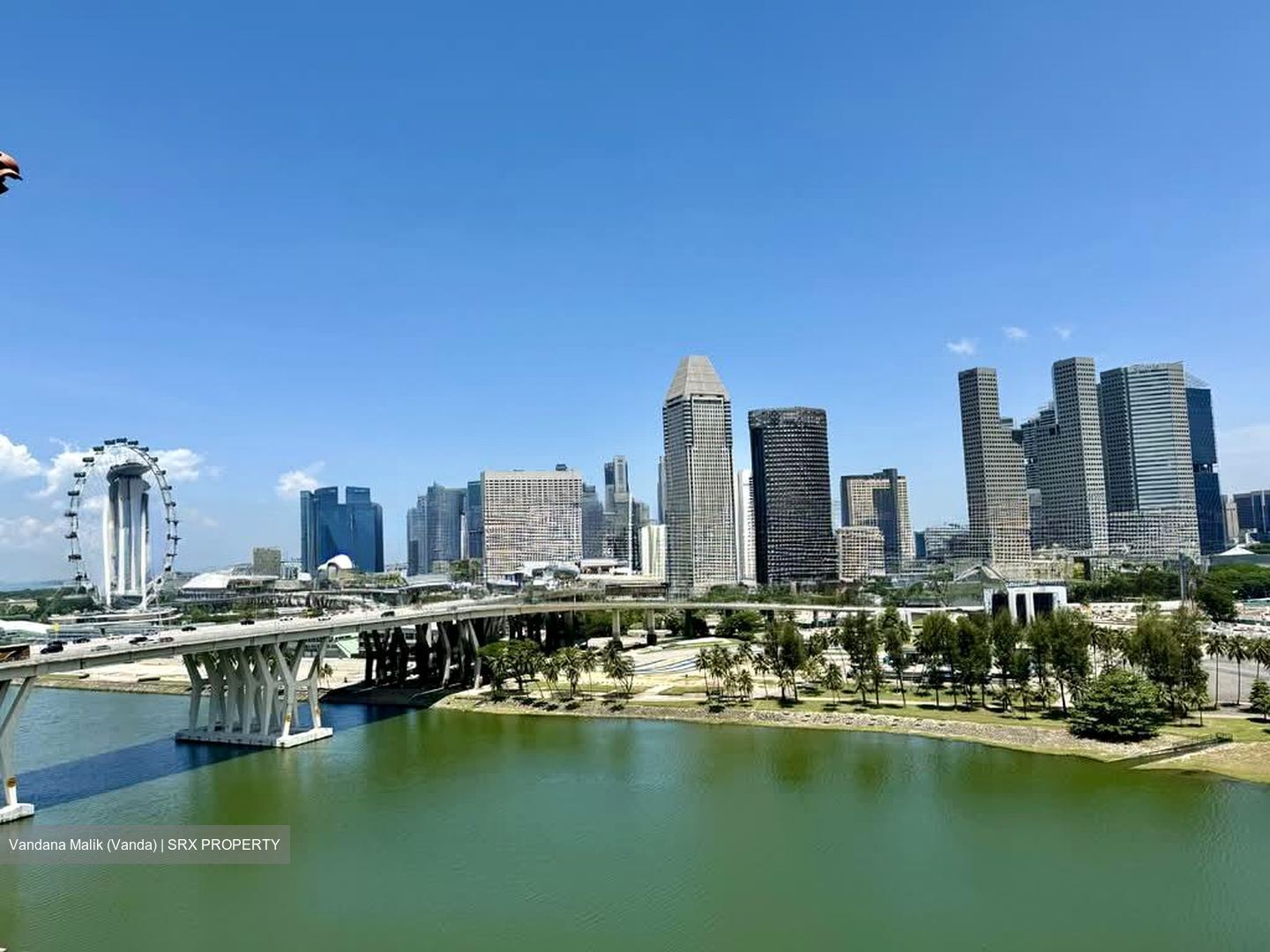 Costa Rhu (D15), Condominium #551157061